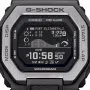GBX-100TT-8ER_4