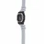 GBX-100TT-8ER_5
