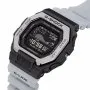 GBX-100TT-8ER_2