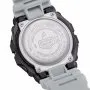GBX-100TT-8ER_6