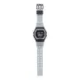 GBX-100TT-8ER_8