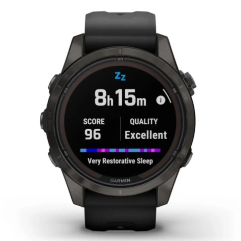 Fenix 5 14.10 sale
