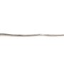 Srebrna bransoletka damska żmijka GR26   • Srebro 925