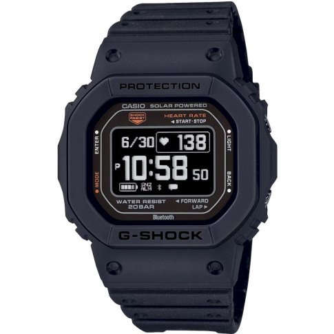 DW-H5600-1ER