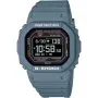 DW-H5600-2ER