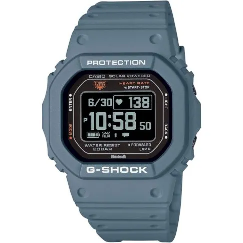DW-H5600-2ER