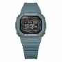 DW-H5600-2ER_6