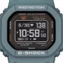 DW-H5600-2ER_7