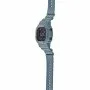 DW-H5600-2ER_8
