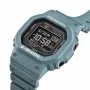 DW-H5600-2ER_2