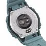 DW-H5600-2ER_9