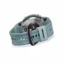 DW-H5600-2ER_10