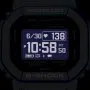 DW-H5600EX-1ER_3