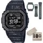 DW-H5600EX-1ER