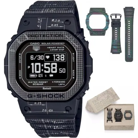 DW-H5600EX-1ER