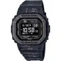 DW-H5600EX-1ER_4