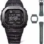 DW-H5600EX-1ER_5