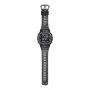 DW-H5600EX-1ER_6