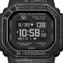 DW-H5600EX-1ER_9