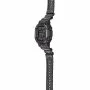 DW-H5600EX-1ER_10