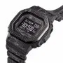 DW-H5600EX-1ER_11