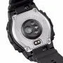 DW-H5600EX-1ER_12
