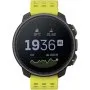 SUUNTO VERTICAL BLACK LIME SS050864000 żółty zegarek outdoorowy