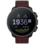 SUUNTO VERTICAL BLACK RUBY SS050865000 zegarek outdoorowy