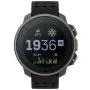 SUUNTO VERTICAL TITANUM SOLAR BLACK SS050858000 czarny zegarek outdoorowy