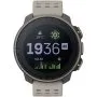 SUUNTO VERTICAL TITANUM SOLAR SAND SS050860000 zegarek outdoorowy