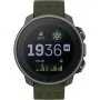 SUUNTO VERTICAL TITANUM SOLAR FOREST SS050859000 zielony zegarek outdoorowy