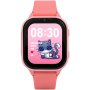 Smartwatch Garett Kids Sun Ultra 4G Różowy 5904238484937