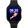 Smartwatch Garett Kids Sun Ultra 4G Czarny 5904238484920