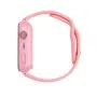 NICE_PRO_PINK_4