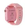 NICE_PRO_PINK_5