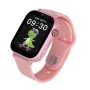 NICE_PRO_PINK_6