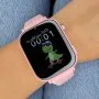NICE_PRO_PINK_8
