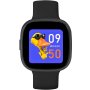 KIDS_FIT_BLACK_4