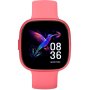 Smartwatch Garett Kids Fit Różowy 5904238484968