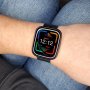 GRC_STYLE_BLK_STEEL_8