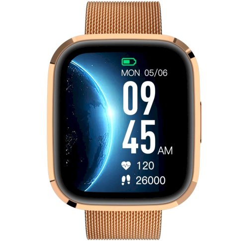 GRC_STYLE_GOLD_STEEL
