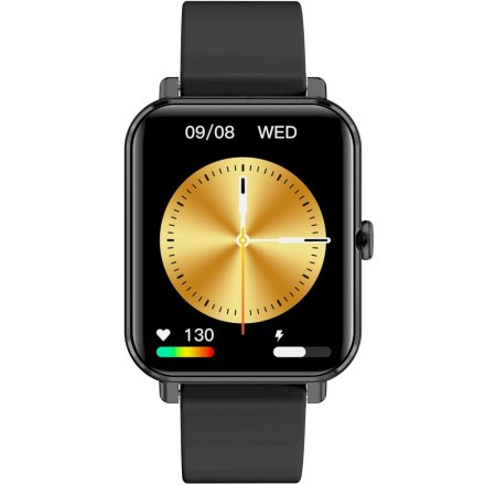 Ftw5003 deals
