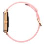 GRC_CLASSIC_GOLD_5