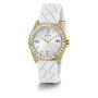 GW0585L2_5