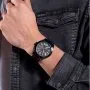 GW0574G3_3