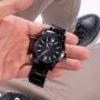GW0574G3_4