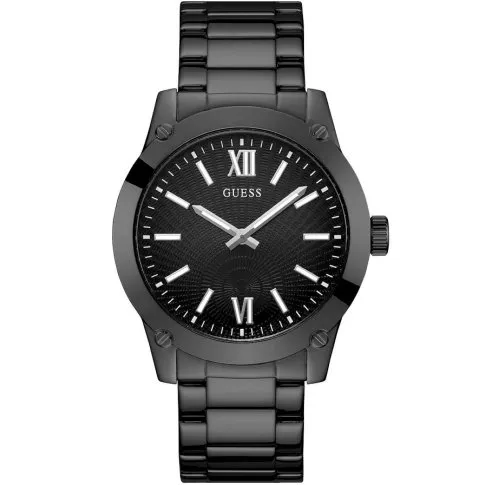 GW0574G3