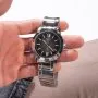 GW0574G1_4