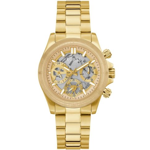 GW0557L1