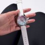 GW0530L5_4